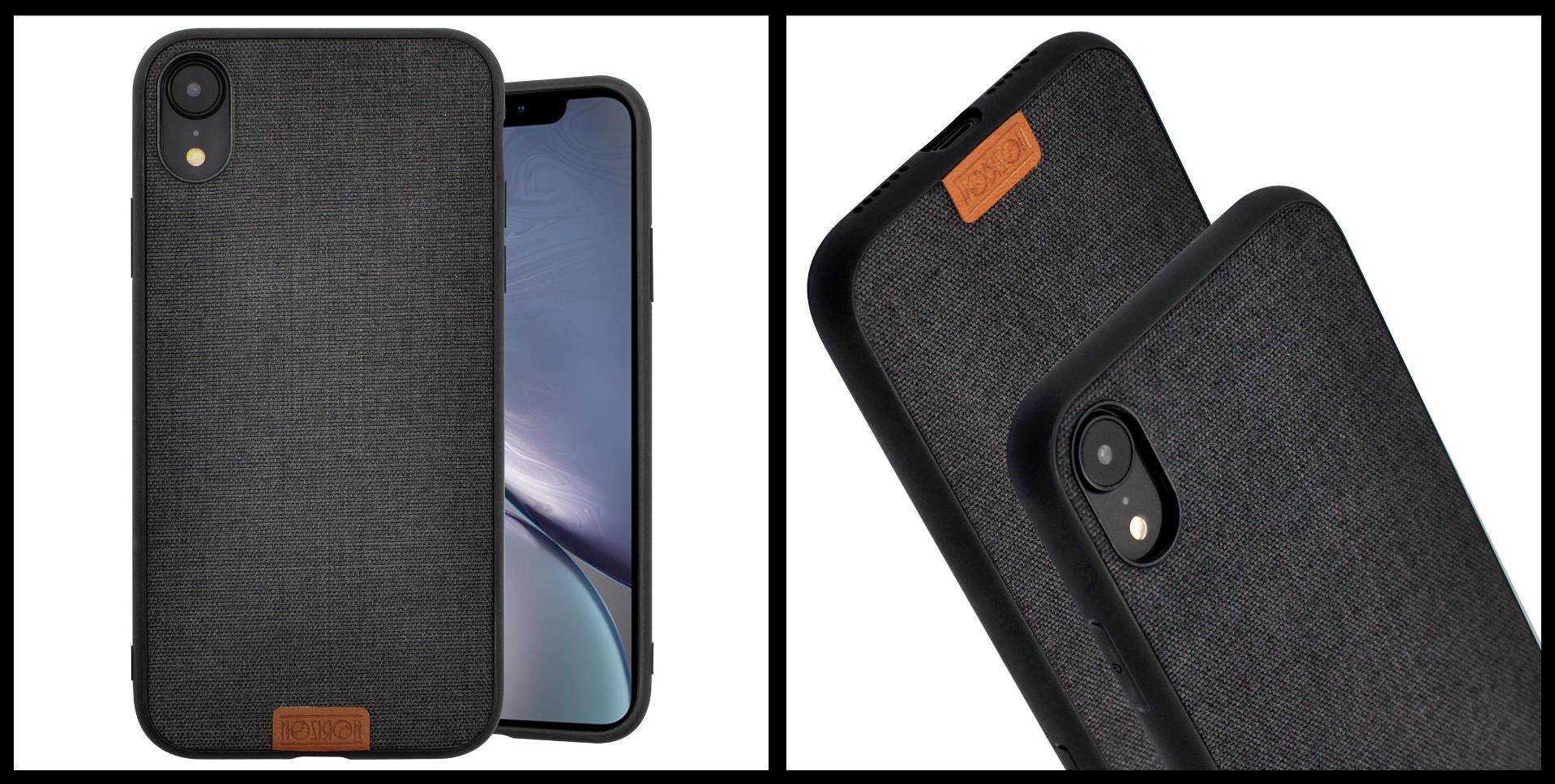 Fabric case for iphone xr Outlet