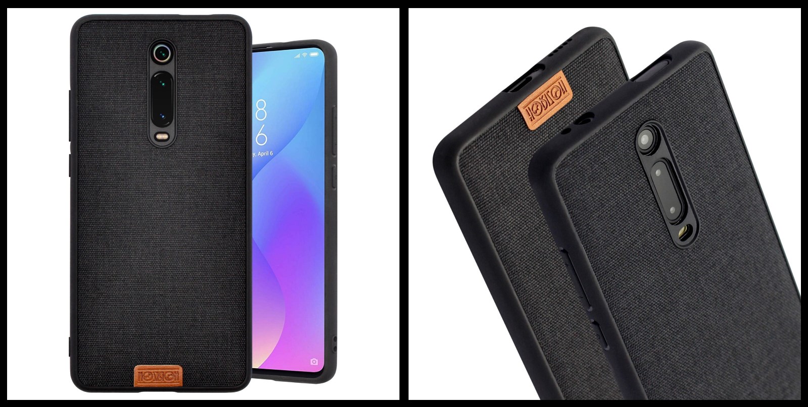Xiaomi Mi 9t Pro Купить На Avito